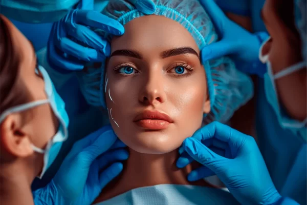 BioSkin Tech – Combinações Tecnológicas Inteligentes