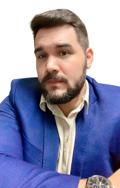 Imagem idealizado
