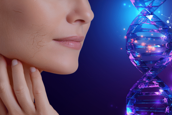 BioSkin Regener
